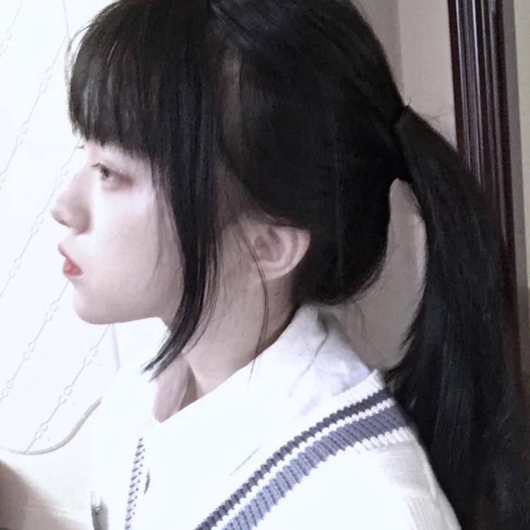 比古清十郎（身份：剑心师父、飞天御剑流第十三代传人） - 怀旧港剧全集在线观看 - 客户端视频